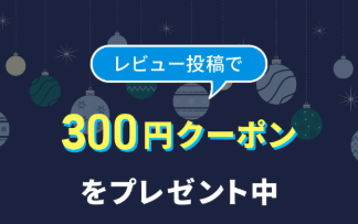 MAP-RENTAL-カメラ-レンズのレンタル-通販-買取-サブスク-08-12-2026_05_04_PM