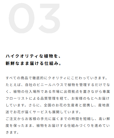はじめての方へ-通販サイト-HitoHana（ひとはな）-08-13-2026_02_13_PM