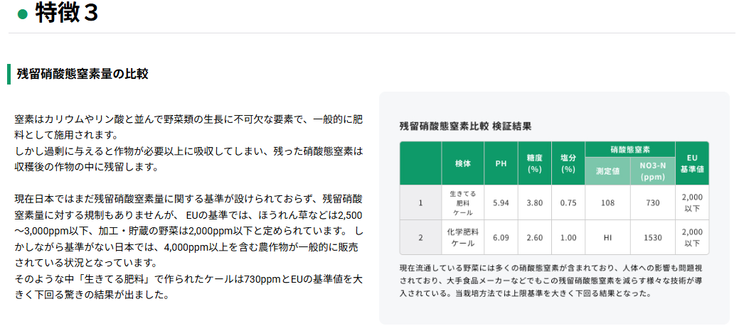生きてる肥料-生きてる肥料-08-13-2026_07_06_PM (1)